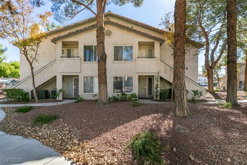 unit-101-5211 Caspian Springs Dr, Las Vegas, NV, 89120-5120 | Card Image