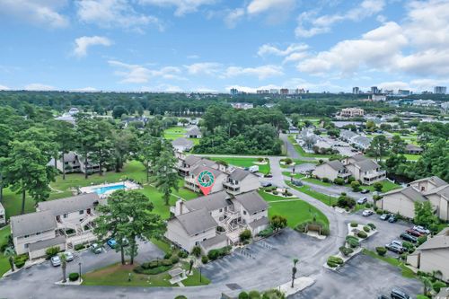 15-5-3015 Old Bryan Dr, Myrtle Beach, SC, 29577 | Card Image