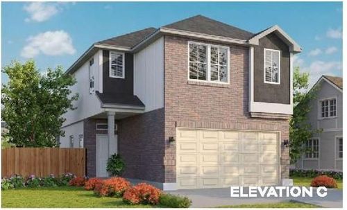 426 Emerald Thicket Ln, Huffman, TX, 77336-1637 | Card Image