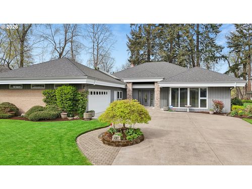 4381 Shoreline Dr N, Keizer, OR, 97303-5830 | Card Image