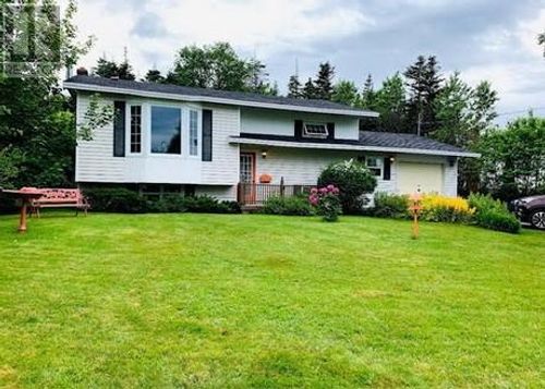 3 P&R Lane, Winterton, NL, A0B | Card Image