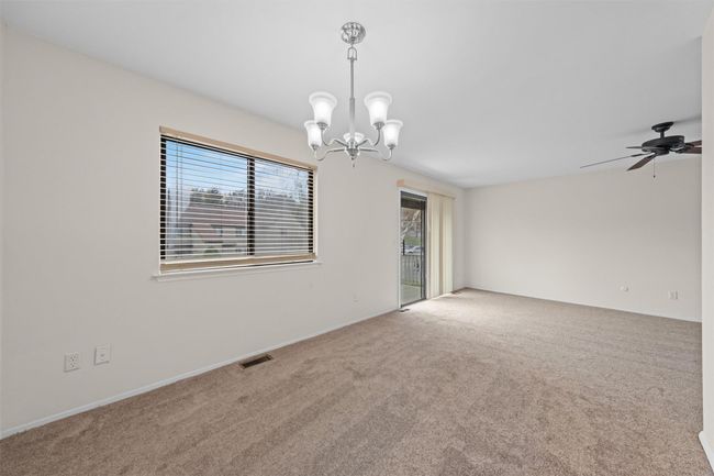 110 Sycamore Dr, Condo with 2 bedrooms, 2 bathrooms and null parking in Middletown NY | Image 9