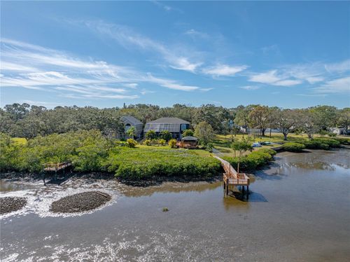 3484 Shore Dr, Safety Harbor, FL, 34695-4742 | Card Image