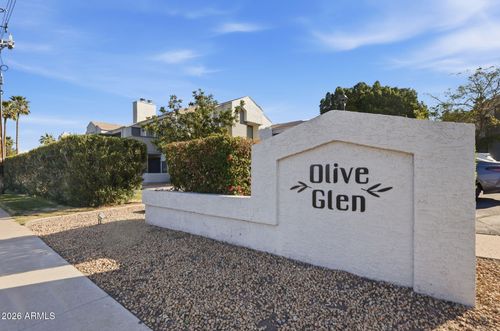 204-9209 N 59th Ave, Glendale, AZ, 85302-3038 | Card Image