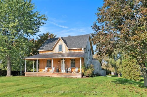 20079 County Rd 43, Alexandria, ON, K0C1A0 | Card Image