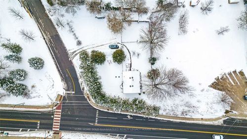 44 Brawton Dr, Palgrave, ON, L7E0E1 | Card Image