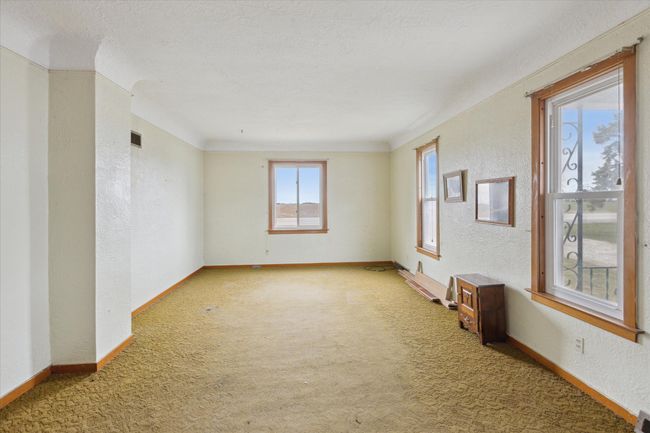 Living Room | Image 5