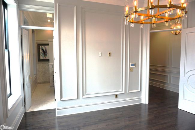 201 E State St, Condo with 2 bedrooms, 3 bathrooms and null parking in Algona IA | Image 76