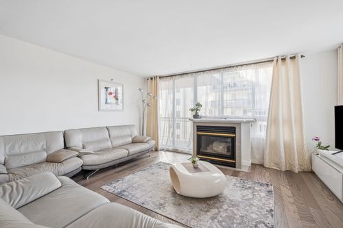 1902-555 Austin Ave, Coquitlam, BC, V3K6R8 | Card Image