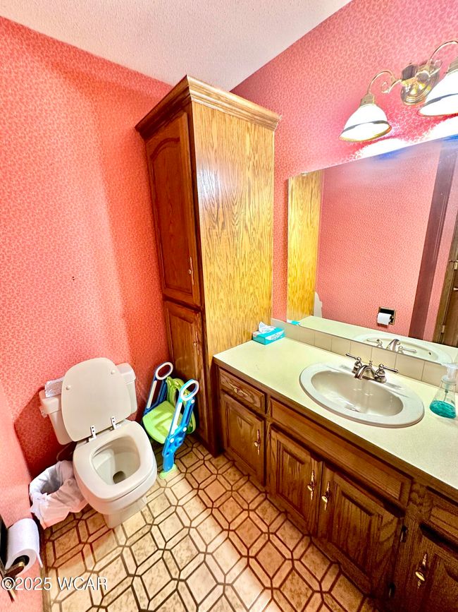 2969 Sands Rd, House other with 4 bedrooms, 4 bathrooms and null parking in Lima OH | Image 26