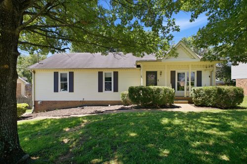 3325 Country Ridge Dr, Antioch, TN, 37013-1066 | Card Image