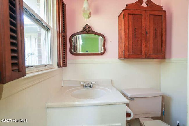161 Willetts Dr, House other with 3 bedrooms, 2 bathrooms and 1 parking in Boiling Spring Lakes NC | Image 16