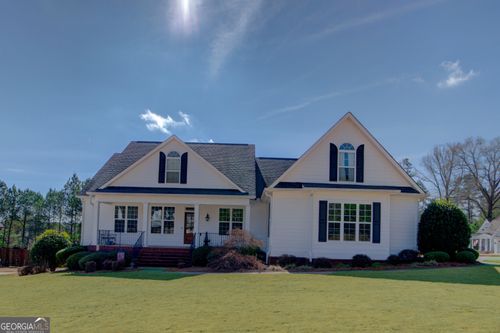 32 Battle Farm Rd Nw, Rome, GA, 30165-2684 | Card Image