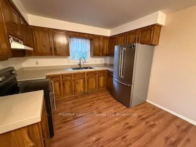 4019 Switzer Dr, House other with 4 bedrooms, 1 bathrooms and 4 parking in Glencoe ON | Image 9