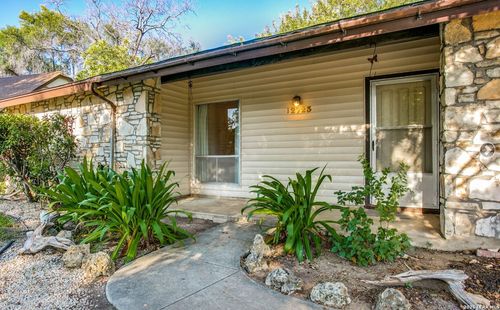 12723 La Quinta, San Antonio, TX, 78233-5848 | Card Image