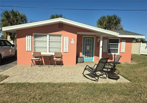 11-470 S Mccall Rd, ENGLEWOOD, FL, 34223-3629 | Card Image