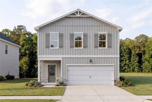 2952 Iron St, AUBURN, AL, 36832-3812 | Card Image