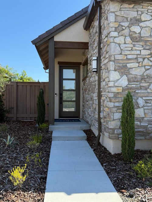 7070 Soleil Way, Granite Bay, CA, 95746 | Card Image