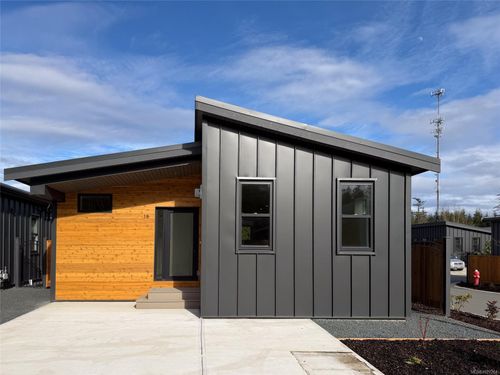 18-3025 Royston Rd, Cumberland, BC, V0R1S0 | Card Image