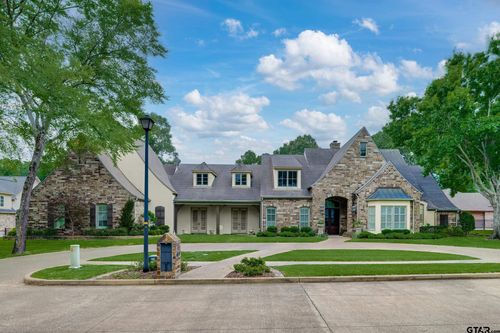 120 Whispering Pines, Bullard, TX, 75757 | Card Image