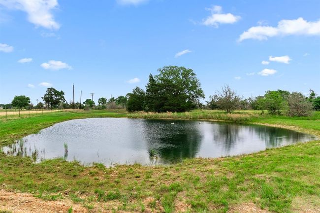 1411 Vogelsang Rd, Home with 3 bedrooms, 2 bathrooms and 3 parking in Columbus TX | Image 22
