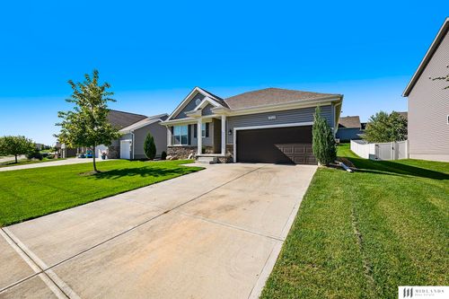 7822 S 184th Ave, Omaha, NE, 68136-6465 | Card Image