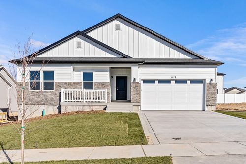 sr-341-1647 S Sageberry Dr, Santaquin, UT, 84655-5577 | Card Image