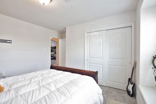 6226 Mason Way, House other with 3 bedrooms, 2 bathrooms and 2 parking in Rosenberg TX | Image 26