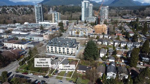 1536 Bond St, North Vancouver, BC, V7J1E7 | Card Image