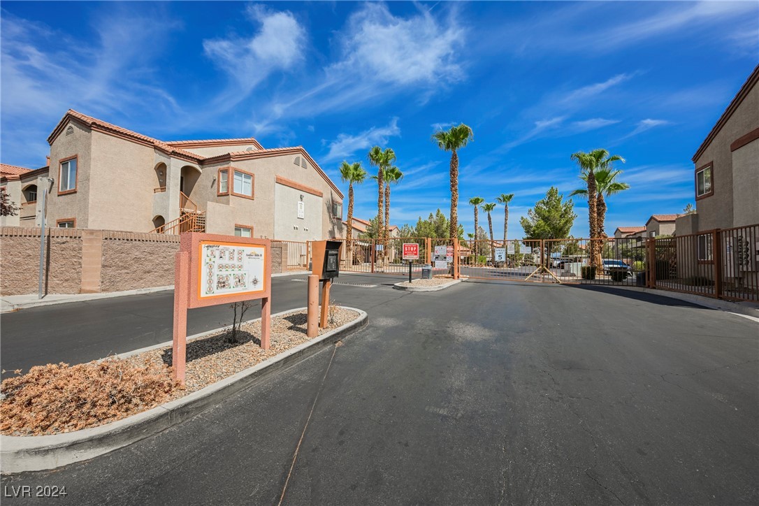 Residential in Las Vegas 5