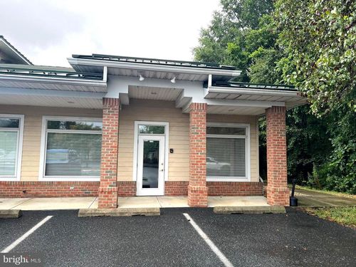 ste-5-29466 Pintail Dr, EASTON, MD, 21601-9324 | Card Image
