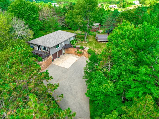 Recent upgrades include a new roof, carpeting, and gutters, with the opportunity to finish the lower level entirely to your liking. | Image 7