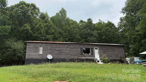 424 Winnies Rd, Bostic, NC, 28018-6801 | Card Image
