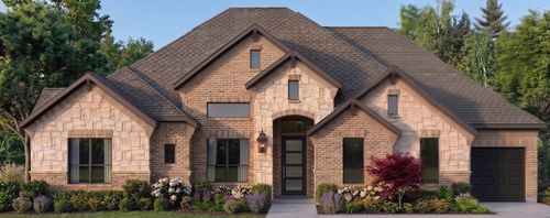 5301 Old Highway 6, Van Alstyne, TX, 75495-2422 | Card Image
