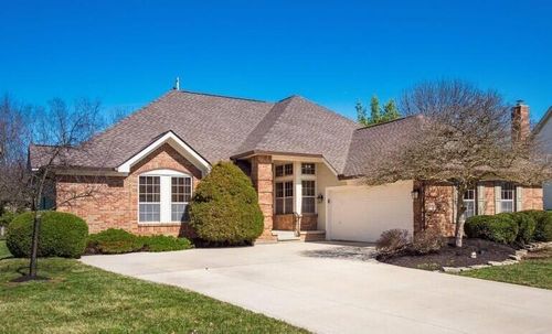 5450 Haverhill Dr, Dublin, OH, 43017-8818 | Card Image