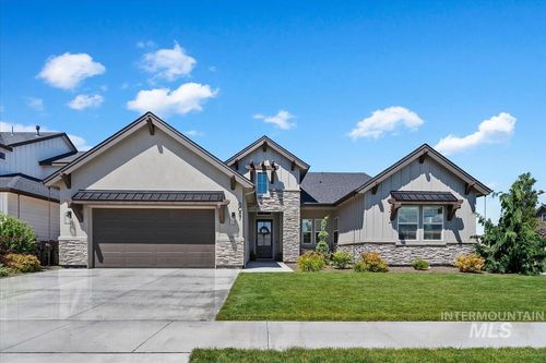 6087 S Phoebe Place, Meridian, ID, 83642 | Card Image