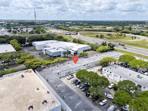311-1773 Blount Rd, Pompano Beach, FL, 33069-5125 | Card Image