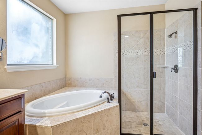 1912 Denali Ln, House other with 4 bedrooms, 3 bathrooms and null parking in Keller TX | Image 13