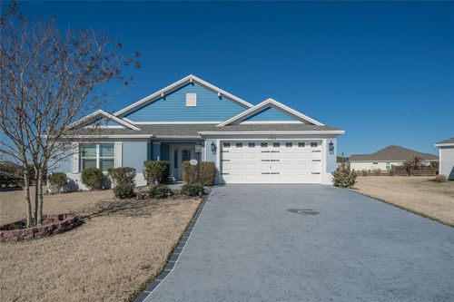 11359 Zimmerman Path, OXFORD, FL, 34484-3552 | Card Image