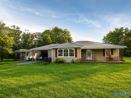11947 Highway 67 S, Joppa, AL, 35087 | Card Image