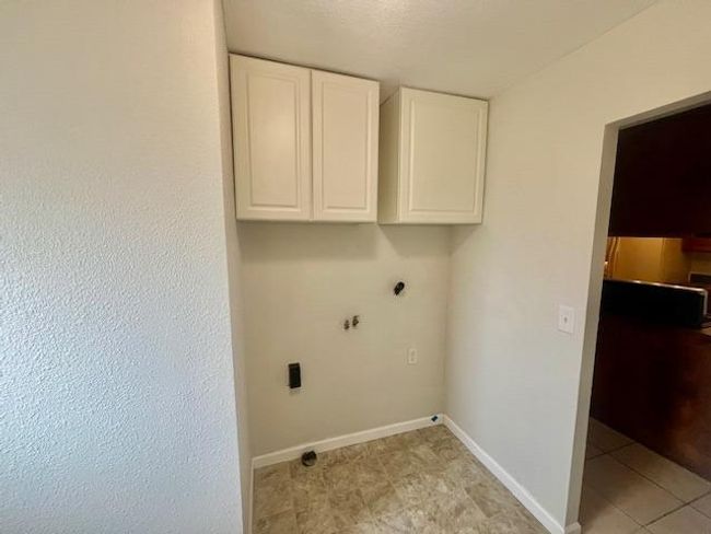 SPC-1 - 841 W Brannan Island Rd, Home with 2 bedrooms, 2 bathrooms and null parking in Isleton CA | Image 10