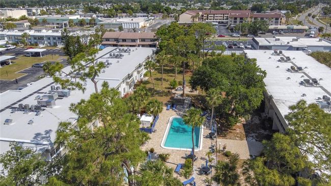 APT-214 - 21300 Brinson Ave, Condo with 2 bedrooms, 2 bathrooms and null parking in PORT CHARLOTTE FL | Image 32