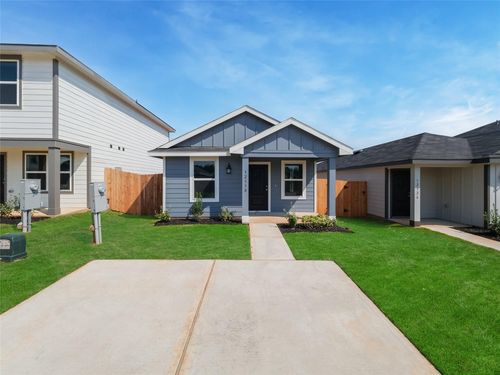 12330 Sword Point Ct, Willis, TX, 77378-3213 | Card Image
