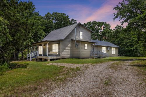 365 Fcr 971, Mexia, TX, 76667-2886 | Card Image