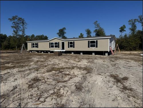 1130 Hull Ln, Williston, SC, 29853-5104 | Card Image