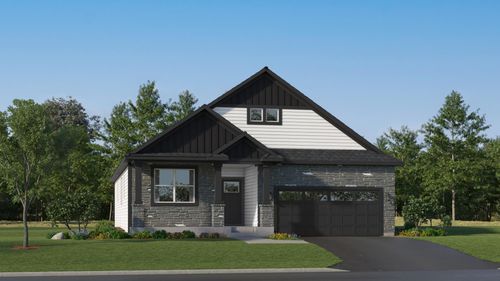 7633 Swan St, Lino Lakes, MN, 55038-2014 | Card Image