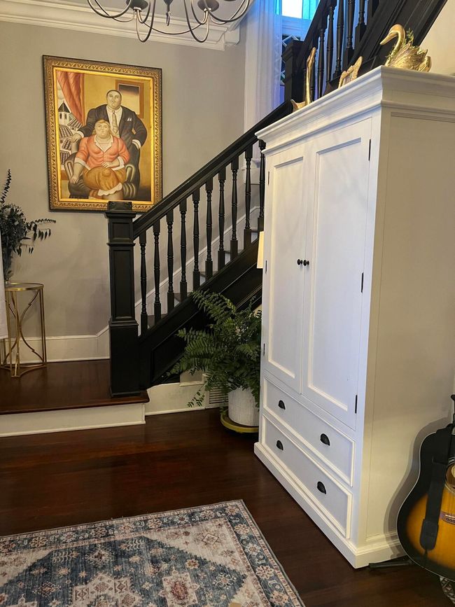 202 Black St, House other with 15 bedrooms, 10 bathrooms and null parking in Barbourville KY | Image 49