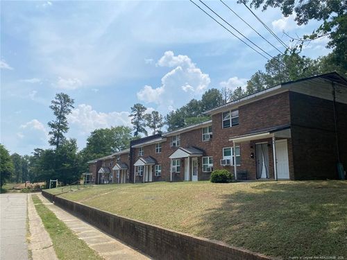1619 Newark Ave, Fayetteville, NC, 28301-4026 | Card Image