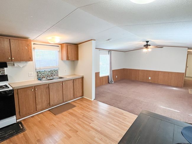 5871 Sw 104 Th Ct, House other with 3 bedrooms, 2 bathrooms and null parking in Cedar Key FL | Image 20