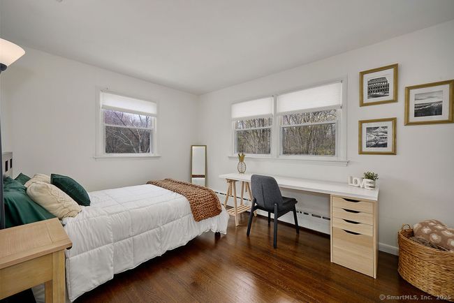 150 Lake Ave, House other with 3 bedrooms, 3 bathrooms and null parking in Trumbull CT | Image 16